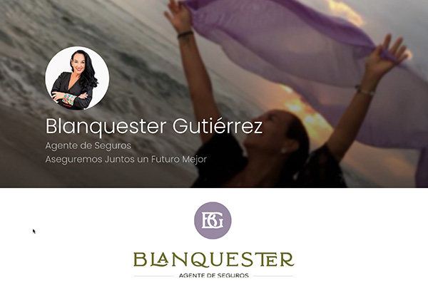 blanquester2