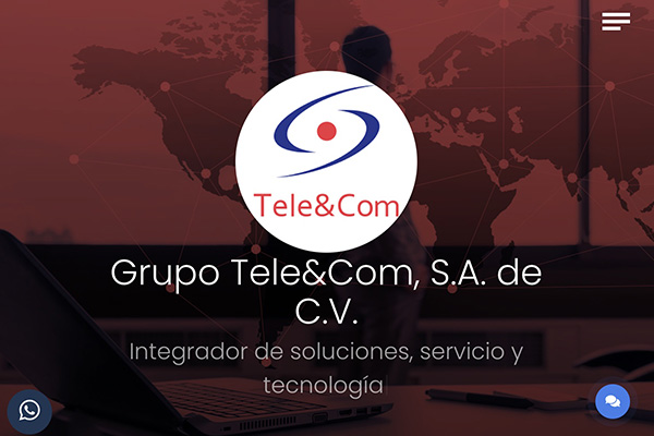 grupotelecom