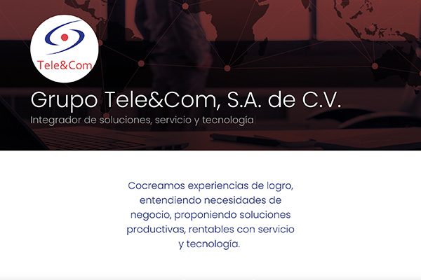 grupotelecom2