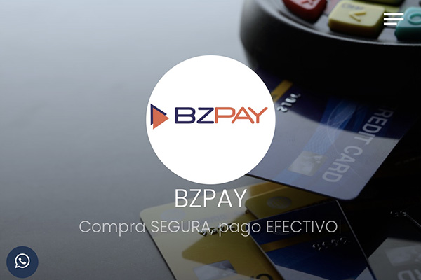 ismacoach_bzpay