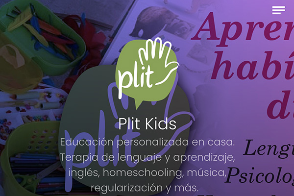 plitkids