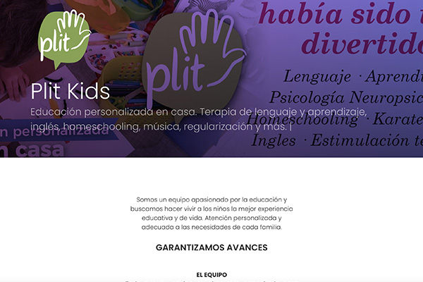 plitkids2