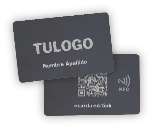 tarjeta-NFC-contrasenas-jpg - Tarjetas PVC, tarjetas plásticas de PVC,  tarjetas RFID tarjetas NFC, tarjetas plásticas impresas