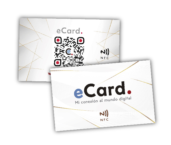 tarjeta-NFC-contrasenas-jpg - Tarjetas PVC, tarjetas plásticas de PVC,  tarjetas RFID tarjetas NFC, tarjetas plásticas impresas